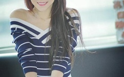 极品邪少 陨落星辰